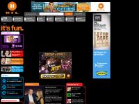 RTL 2 - Home RTL 2 - Home