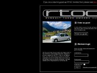 rtoc.org rtoc, renault, turbo rtoc.org rtoc, renault, turbo