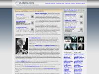 Radiology Schools | Radiology Technology Schools | RTstudents.com