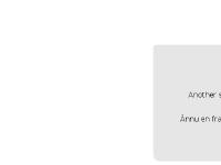 VOBY Hosting - Newly created account VOBY Hosting - Newly created account