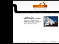 liten rubanken.se skärmbild liten rubanken.se skärmbild