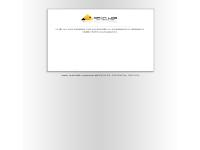 Openlog H&eacute;bergement