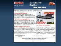 rubbershield.co.uk