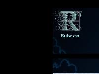 rubicon.com Rubicon, atlas, mapping