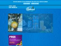  Faqs, Our Products, Drinks, Ice Cream