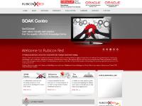 Oracle SOA | Oracle SOA Certification | Oracle SOA Training | Oracle SOA Suite Training - Rubicon Red