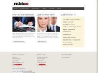 rubino.se Rubino, Harry, rekrytering rubino.se Rubino, Harry, rekrytering