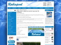 KARTA / KONTAKTA, FYNDHÖRNAN, POOLER, Spabad  KARTA / KONTAKTA, FYNDHÖRNAN, POOLER, Spabad