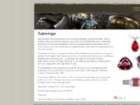 designa egen ring, smycken stockholm, alliansringar stockholm, vigselringar vitguld  designa egen ring, smycken stockholm, alliansringar stockholm, vigselringar vitguld