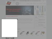 Home page RuB valves Home page RuB valves