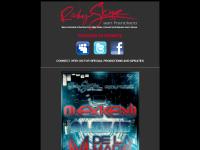 Ruby Skye - San Francisco's Finest Nightclub and Special Event Venue - Nightclub, Club, Bar, Lounge, DJ, House Music, Hip Hop.