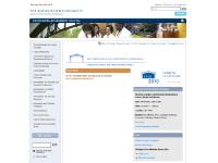 The Rockefeller University &raquo;