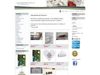 ruch.se Startsida, Om Ruch.se, Köpvillkor ruch.se Startsida, Om Ruch.se, Köpvillkor