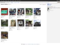 Picasa Web Albums - ruckel se Picasa Web Albums - ruckel se
