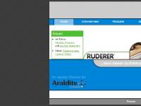 ruderer.de ruderer.de