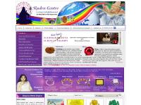 RUDRAKSHA-RATNA:ISO Certified. Rudra Centre is supplier of Rudraksha, Rudraksha bead,Rudraksha Mala, Rudraksha prayer beads and Astrology Gems from Nepal RUDRAKSHA-RATNA:ISO Certified. Rudra Centre is supplier of Rudraksha, Rudraksha bead,Rudraksha Mala, Rudraksha prayer beads and Astrology Gems from Nepal