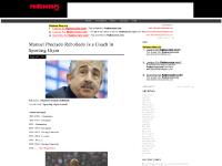 midfielder of arsenal, mikel arteta amatriain, centre back of manchester united, ezekiel david fryers  midfielder of arsenal, mikel arteta amatriain, centre back of manchester united, ezekiel david fryers