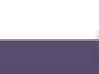 :: R U D T N E R S   R A C I N G   G R O U P :: :: R U D T N E R S   R A C I N G   G R O U P ::