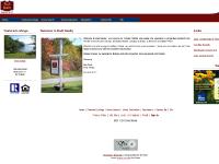 Lake George Putnam Station New York Homes for Sale Lake George Putnam Station New York Homes for Sale