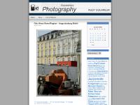 Kommentar schreiben », City Views Bonn, Kommentar schreiben », City Views Bonn Kommentar schreiben », City Views Bonn, Kommentar schreiben », City Views Bonn