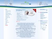 Rübsamen & Herr | Schaltschrank Klimatisierung Beleuchtung und ... Rübsamen & Herr | Schaltschrank Klimatisierung Beleuchtung und ...