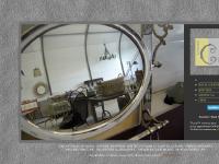 BOUTIQUE, LINKS, Tungsten-prod.com BOUTIQUE, LINKS, Tungsten-prod.com