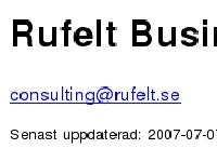 business consulting, consulting, rufelt business consulting, rufelt consulting business consulting, consulting, rufelt business consulting, rufelt consulting