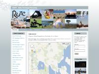 liten ruff.nu skärmbild liten ruff.nu skärmbild