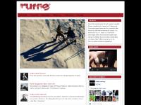 Ruffietraining Ruffietraining