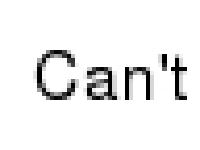 Welcome to RugbyNetwork.net