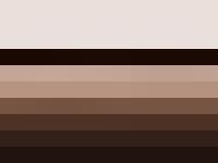 ruggr.com rugby, rugger, rugby shirt