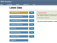 MMWeather
