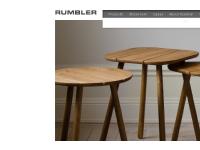 liten rumbler.se skärmbild liten rumbler.se skärmbild