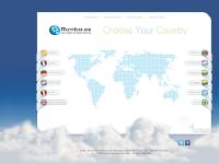 Rumbo: aquí comienza el viaje. Vuelos, viajes, hoteles y vacaciones. Rumbo: aquí comienza el viaje. Vuelos, viajes, hoteles y vacaciones.