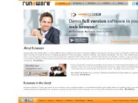  Services, TestDrive, Cloud Offering, What is It?