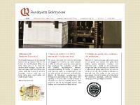 statistik för rundqvist 