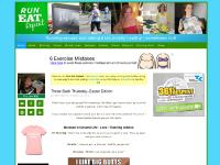 liten runeatrepeat.com skärmbild
