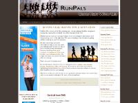 runpals.com womens athletic shoes