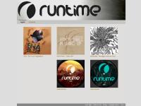 Music | Runtime Records Music | Runtime Records