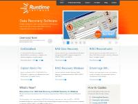 Data Recovery - Data Recovery Software - RAID Recovery - NAS Data Recovery Data Recovery - Data Recovery Software - RAID Recovery - NAS Data Recovery