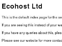 rupertclamp.org.uk - rupertclamp