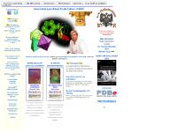 Welcome to BR's Macromolecular Crystallography Website on ruppweb.org