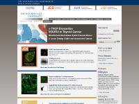 The Journal of Cell Biology