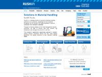 rushliftuk.co.uk