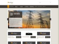 Rushlight Events |