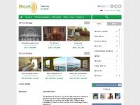 Rent offers, Developments, Articles, all articles Rent offers, Developments, Articles, all articles