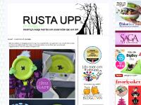 liten rustaupp.blogg.se skärmbild liten rustaupp.blogg.se skärmbild