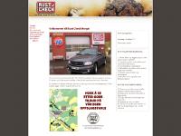 Rust Check Norge Rust Check Norge