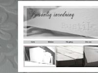 rustikt.se vita, rustikt, renoverade rustikt.se vita, rustikt, renoverade