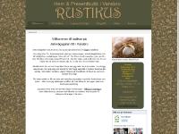 Websidor/tjänster, Websidor, Illustrationer mm., Tankar o intentioner Websidor/tjänster, Websidor, Illustrationer mm., Tankar o intentioner